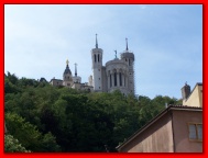 Cliquez pour aggrandir